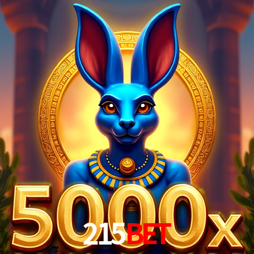 Login 215Bet Casino Online